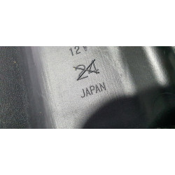 26060-5CH0A Infiniti Q60 Left Full LED Headlight 2017-2022