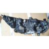 26060-5CH0A Infiniti Q60 Left Full LED Headlight 2017-2022