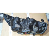 26060-5CH0A Infiniti Q60 Left Full LED Headlight 2017-2022