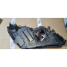 26060-5CH0A Infiniti Q60 Left Full LED Headlight 2017-2022
