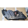 26060-5CH0A Infiniti Q60 Left Full LED Headlight 2017-2022