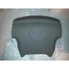 16868565 Cadillac Escalade Driver Airbag 2003-2008 16869416