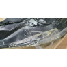 26060-5CH0A Infiniti Q60 Left Full LED Headlight 2017-2022