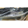 26060-5CH0A Infiniti Q60 Left Full LED Headlight 2017-2022