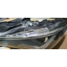 26060-5CH0A Infiniti Q60 Left Full LED Headlight 2017-2022