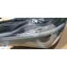 26060-5CH0A Infiniti Q60 Left Full LED Headlight 2017-2022