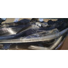 26060-5CH0A Infiniti Q60 Left Full LED Headlight 2017-2022