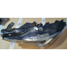 26060-5CH0A Infiniti Q60 Left Full LED Headlight 2017-2022
