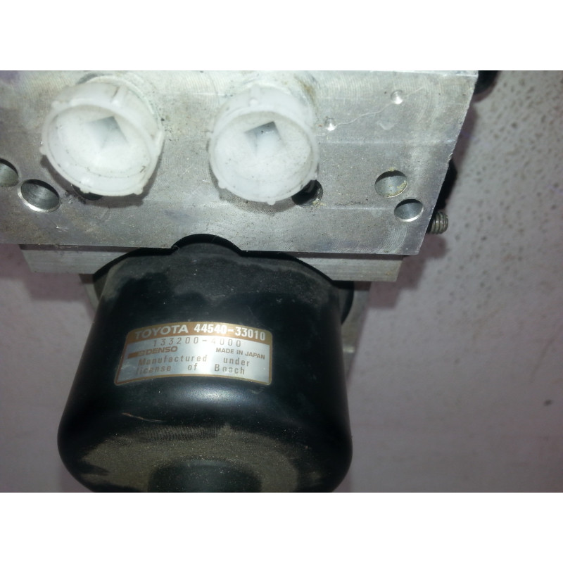 44540-33010 Lexus ES ABS Pump 1997-2003