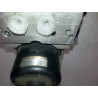 44540-33010 Lexus ES ABS Pump 1997-2003