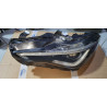 26060-5CH0A Infiniti Q60 Left Full LED Headlight 2017-2022