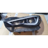 26060-5CH0A Infiniti Q60 Left Full LED Headlight 2017-2022