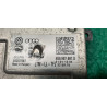 4G0907697D Audi A3 LED Ballast Module 2014-2017