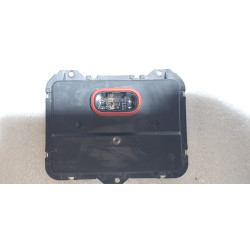 Jaguar XE LED Ballast Module 2016-2018