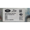 Jaguar XE LED Ballast Module 2016-2018