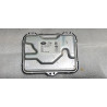 Jaguar XE LED Ballast Module 2016-2018