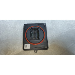 4K0941572DD Audi A4 LED Ballast Module 2019-2022 4K0941572D