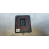 4K0941572DD Audi A4 LED Ballast Module 2019-2022 4K0941572D