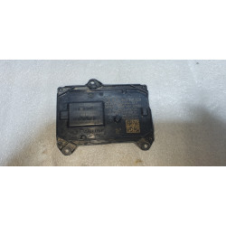8K5941329 Audi A4 AFS Headlight Ballast Module 2014-2017