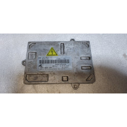8E0941329A Audi A3 Xenon Ballast Module 2005-2011