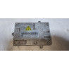 8E0941329A Audi A3 Xenon Ballast Module 2005-2011