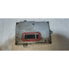 8E0941329A Audi A3 Xenon Ballast Module 2005-2011
