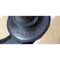 7L1Z3A130L Ford F-150 Left Steering Rack Tie Rod End 2007-2020