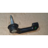 7L1Z3A130L Ford F-150 Left Steering Rack Tie Rod End 2007-2020