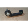 7L1Z3A130L Ford F-150 Left Steering Rack Tie Rod End 2007-2020