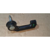 7L1Z3A130L Ford F-150 Left Steering Rack Tie Rod End 2007-2020