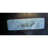 04727557AA Dodge Caravan Fuse Relay Distribution Box 2001-2005