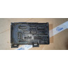 04727557AA Dodge Caravan Fuse Relay Distribution Box 2001-2005
