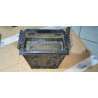 04727557AA Dodge Caravan Fuse Relay Distribution Box 2001-2005