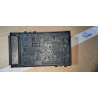 04727557AA Dodge Caravan Fuse Relay Distribution Box 2001-2005