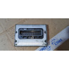 04727079AC Dodge Caravan Chassis Computer BCM Multifunction Fuse Box