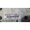 04727079AC Dodge Caravan Chassis Computer BCM Multifunction Fuse Box