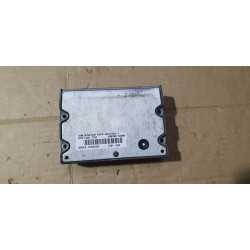 04727079AC Dodge Caravan Chassis Computer BCM Multifunction Fuse Box
