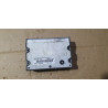 04727079AC Dodge Caravan Chassis Computer BCM Multifunction Fuse Box