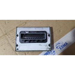 04727079AC Dodge Caravan Chassis Computer BCM Multifunction Fuse Box