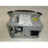 96560-2S100 Hyundai Tucson Navigation System (Bluetooth/CD/MP3/AM/FM/XM)