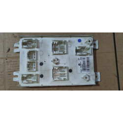 68491084AG Chrysler Pacifica Body Control Module 2021 68491084AE