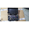 68243259AB Dodge Ram 1500 Fuse Relay Distribution Box 2015-2022 68322373AD