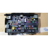 68243259AB Dodge Ram 1500 Fuse Relay Distribution Box 2015-2022 68322373AD