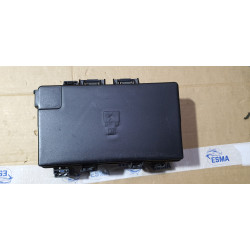 68243259AB Dodge Ram 1500 Fuse Relay Distribution Box 2015-2022 68322373AD