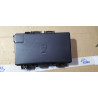 68243259AB Dodge Ram 1500 Fuse Relay Distribution Box 2015-2022 68322373AD