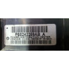 68243259AB Dodge Ram 1500 Fuse Relay Distribution Box 2015-2022 68322373AD