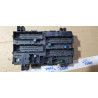 68243259AB Dodge Ram 1500 Fuse Relay Distribution Box 2015-2022 68322373AD