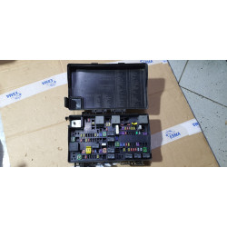 68243257AB Dodge Ram 1500 Fuse Relay Distribution Box 2015-2021 68322371AD