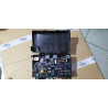 68243257AB Dodge Ram 1500 Fuse Relay Distribution Box 2015-2021 68322371AD