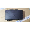 68243257AB Dodge Ram 1500 Fuse Relay Distribution Box 2015-2021 68322371AD
